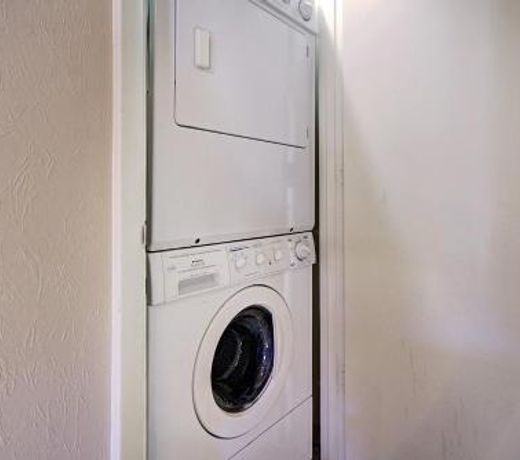 Village Center 2Br CH2
