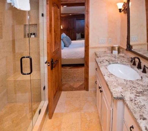 Lodge at Vail C248