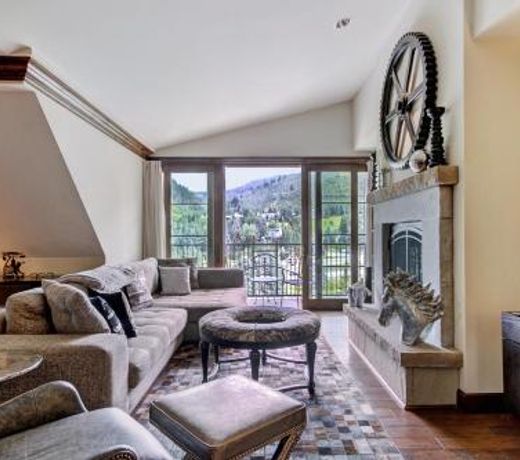 Ritz 2Br R614