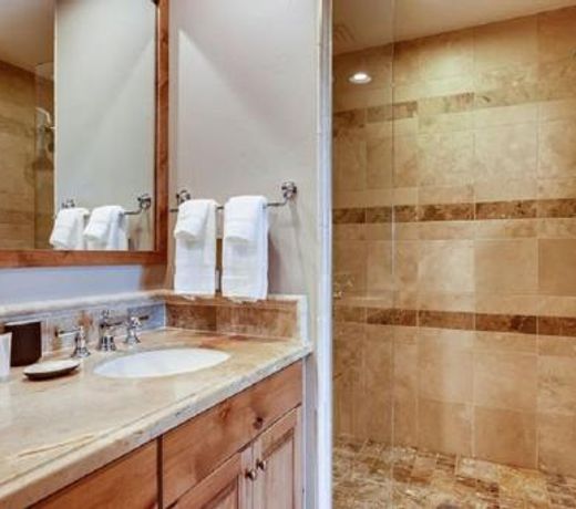 Vail Lionshead 3 Bedroom
