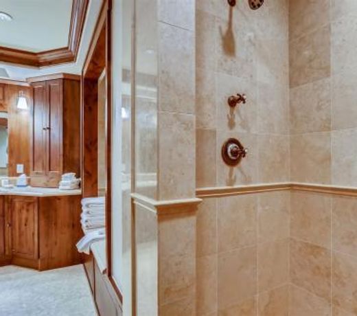 1-#42 4BD One Willow Bridge Road