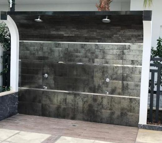 Elite Marine Residence