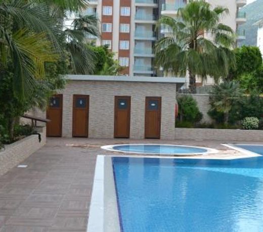 Luxury Granada city Appartment