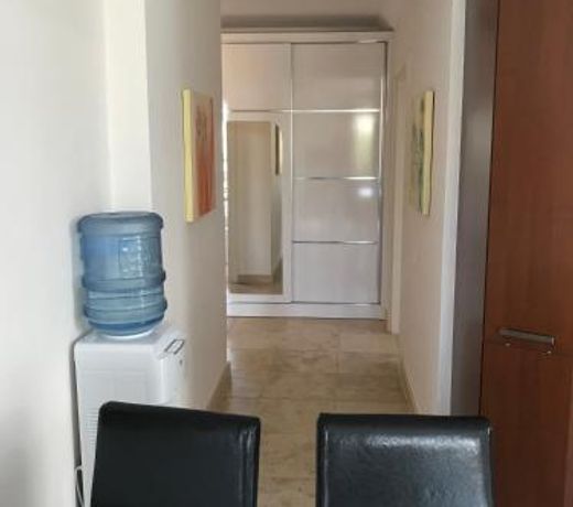 Dana Residence 4