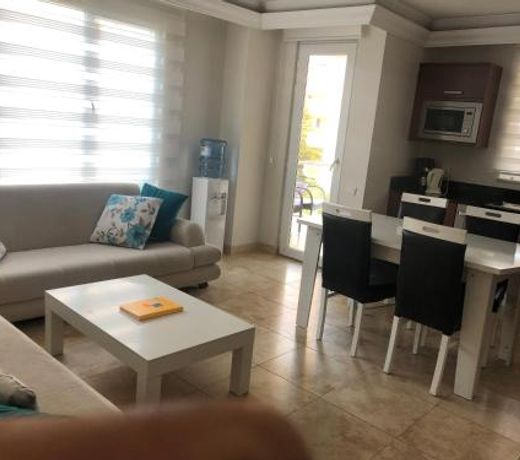 Dana Residence 2