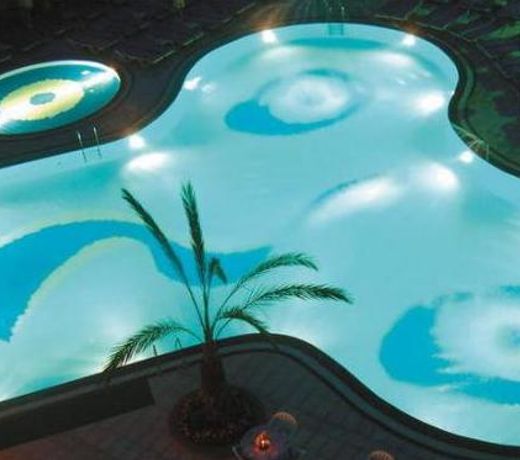 Kahya Hotel