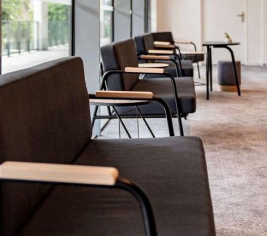 ibis Styles Limoges Centre