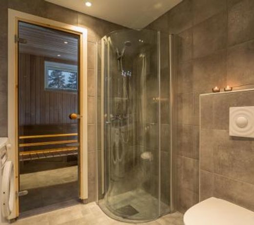 GLÃD Apt Suite