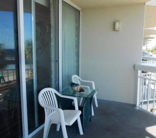 0111 Waters Edge Resort condo