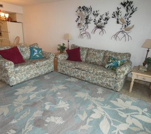 0111 Waters Edge Resort condo