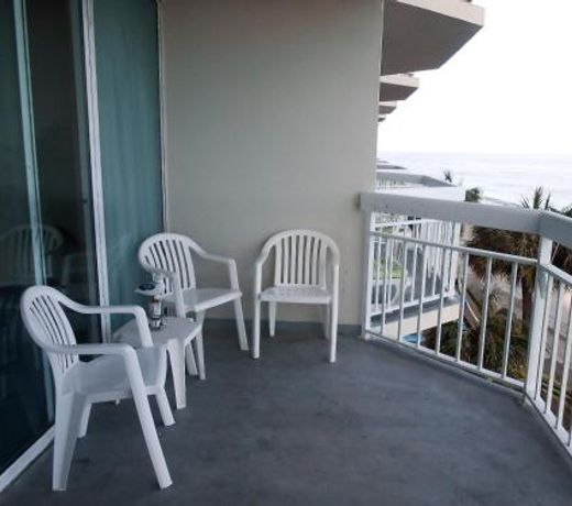 0308 Waters Edge Resort condo