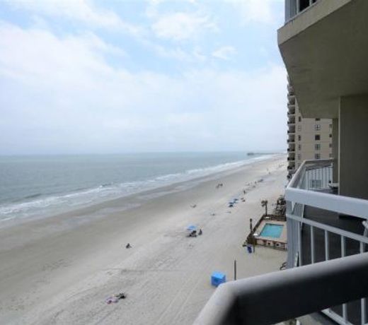 0711 Waters Edge Resort condo