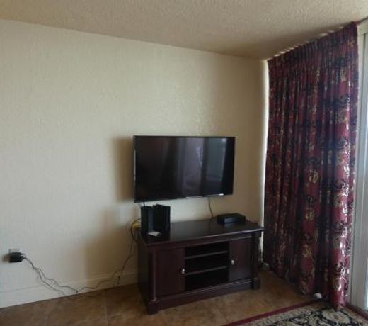 1002 Waters Edge Resort condo