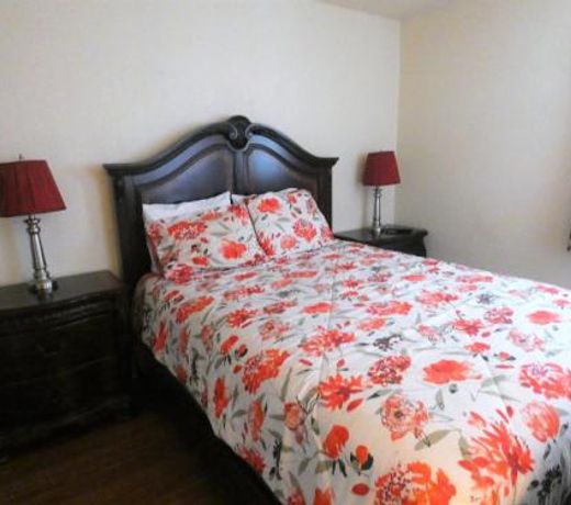 1002 Waters Edge Resort condo