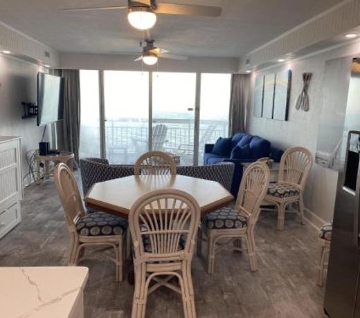 0902 Waters Edge Resort condo