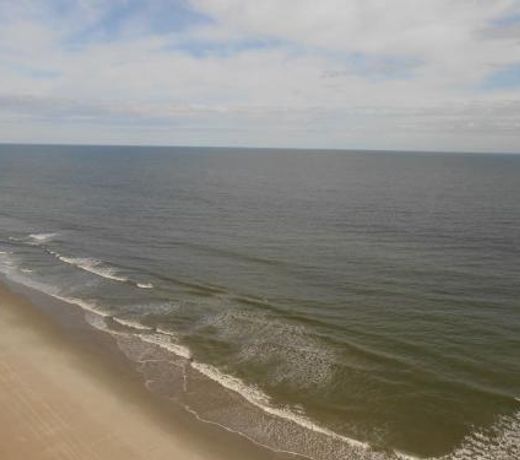 1402 Waters Edge Resort condo