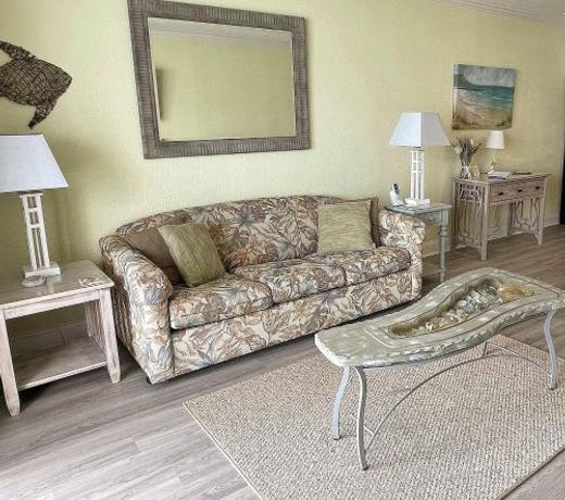 0906 Waters Edge Resort condo