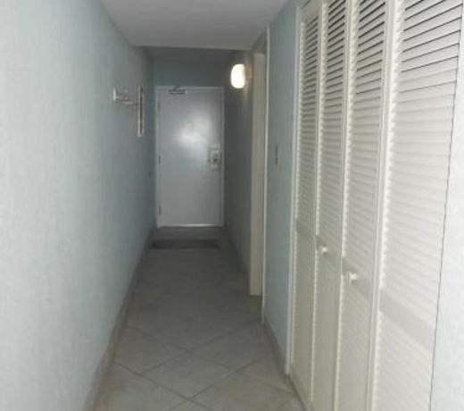 1412 Waters Edge Resort condo