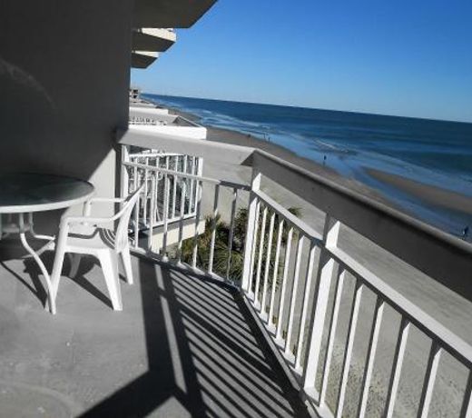 0404 Waters Edge Resort condo