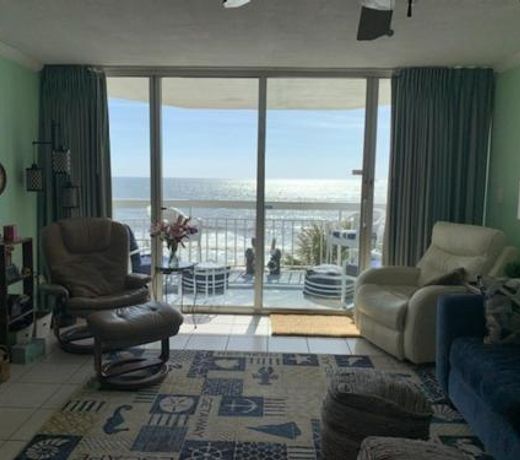 0303 Waters Edge Resort condo