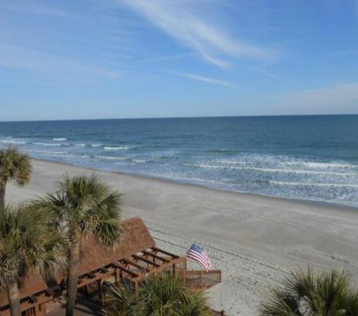 0310 Waters Edge Resort condo
