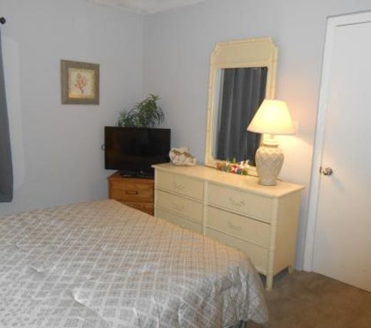 0511 Waters Edge Resort condo