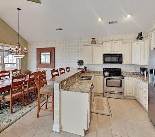Oceanside Village Retreat with On-Site Pool, Near Beach home