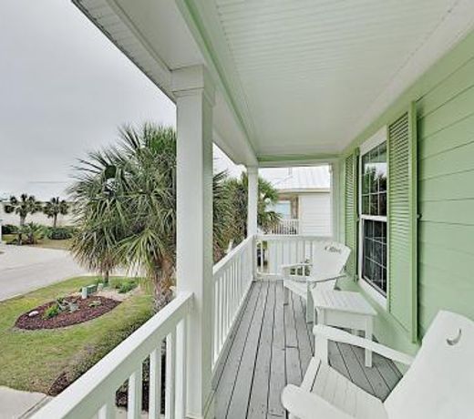 Oceanside Village Retreat with On-Site Pool, Near Beach home