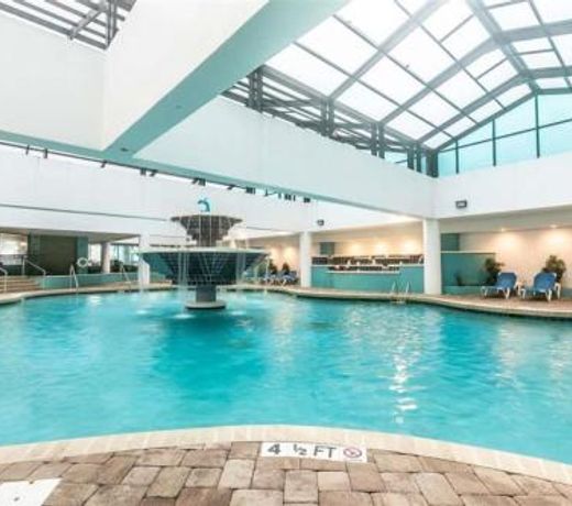 Landmark Resort 945