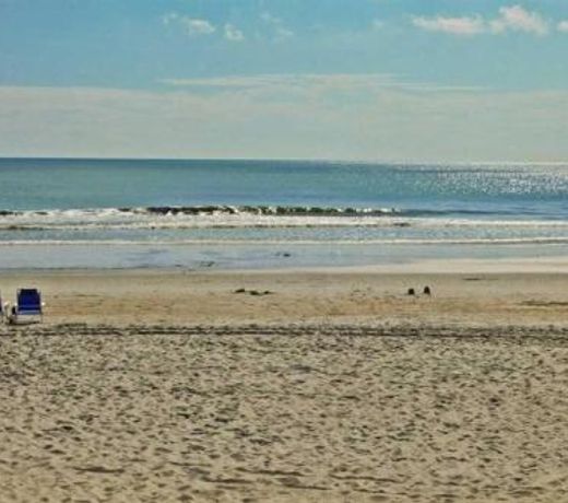 Myrtle Beach Resort 6320