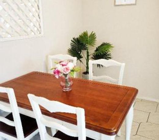 Twinbeds room comfort house with common area C04