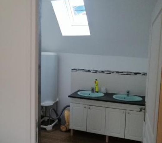 Gite a la ferme, entre Mulhouse et Belfort
