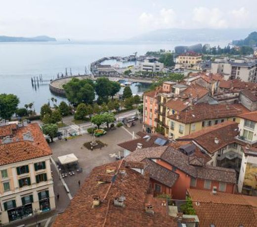 Ranzoni 3