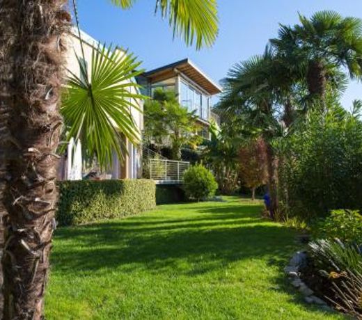 Villa Suna - 14609