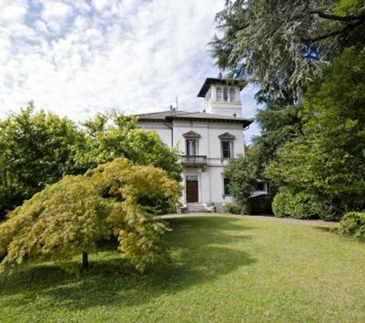 La Torretta