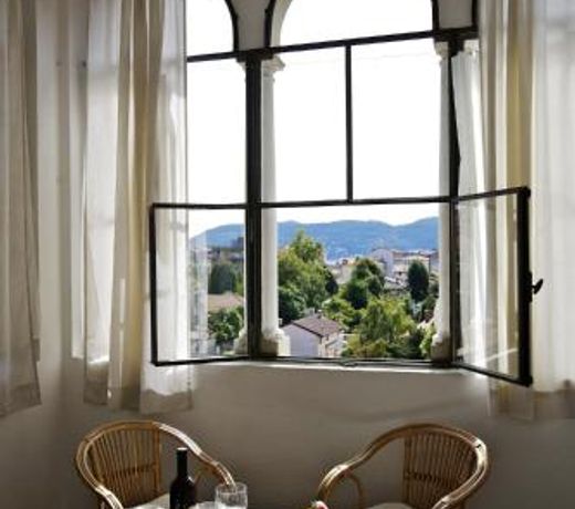 La Torretta