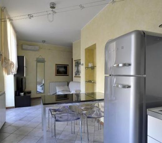 Palazzo Bertazzi