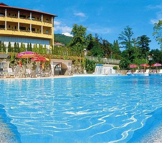 Residence Zust Verbania Intra - ILM03017-DYI