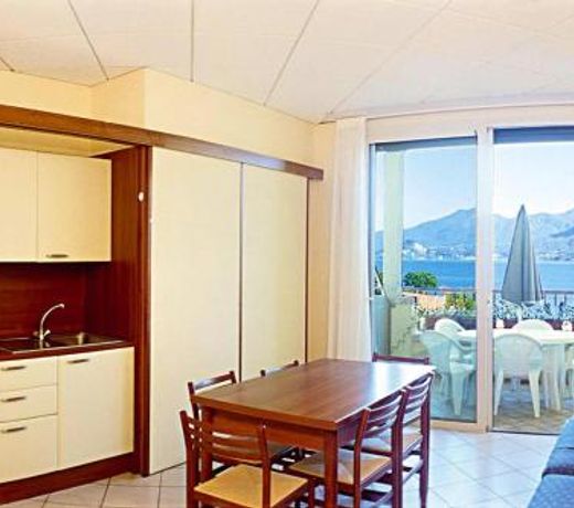 Residence Zust Verbania Intra - ILM03017-DYH