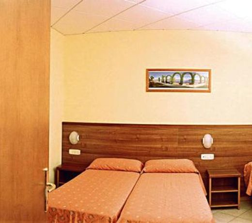 Residence Zust Verbania Intra - ILM03017-DYJ