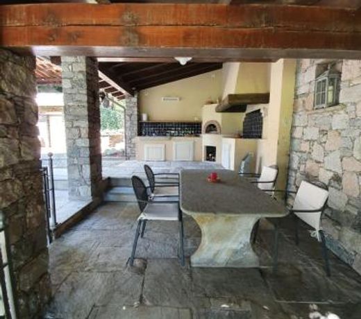 Villa Rita