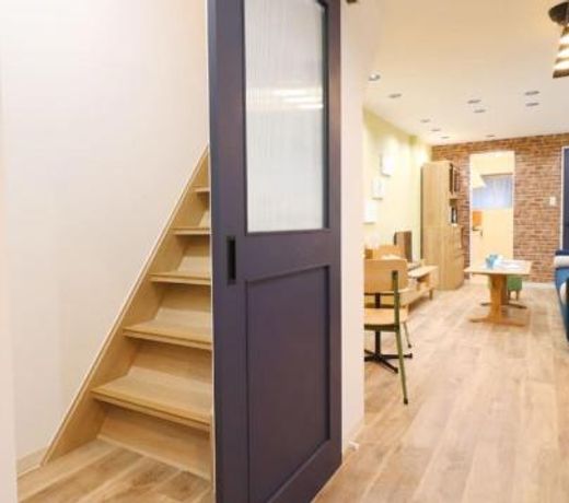 GUEST HOUSE OSAKA TENGACHAYA Vacation STAY 243