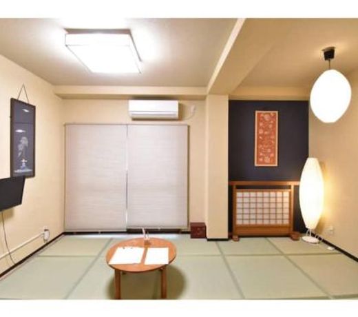 Guest House hanare - Vacation STAY 85819