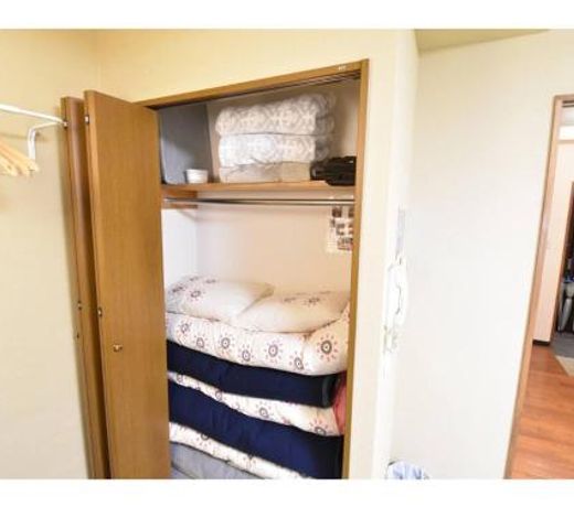 Guest House hanare - Vacation STAY 85819