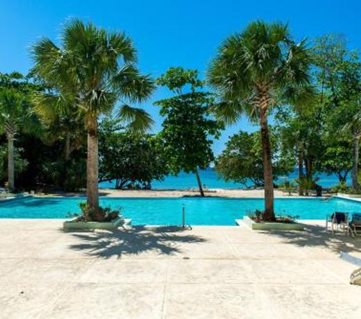 Little Bay Country Club - 1 bedroom