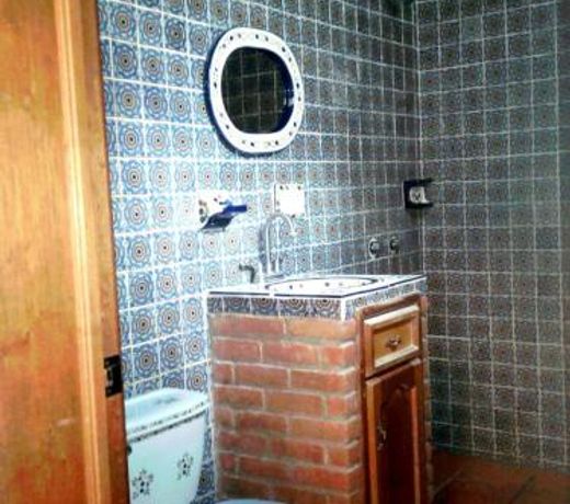 Casa en gto capital