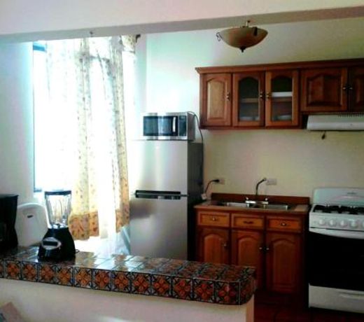 Casa en gto capital