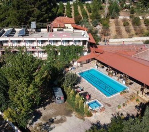 Hotel Dort Mevsim