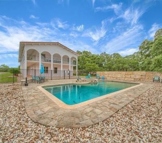 Hill Country Getaway BR 2230B home