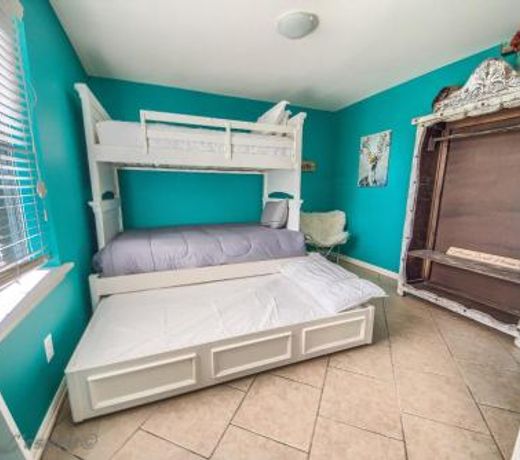 Hill Country Getaway BR 2230B home